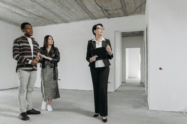 Lingotin d'or 20 g : investissez dans la pureté et la sécurité