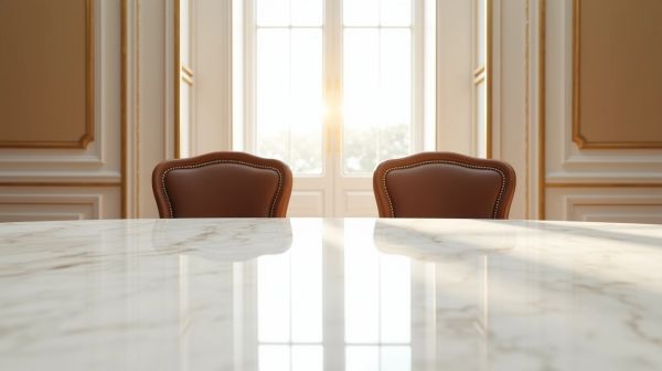 Acheter ou louer un bien immobilier : le choix essentiel