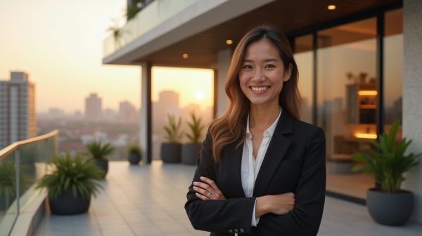 Acheter ou louer un bien immobilier : le choix essentiel