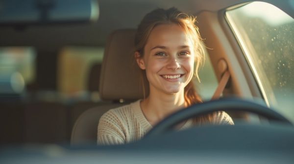 Bien choisir son assurance jeune conducteur pour économiser