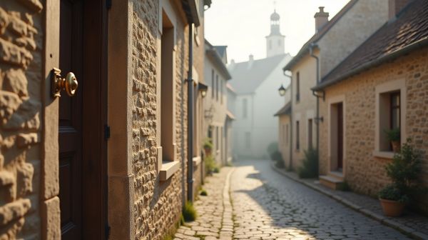 Comment choisir la bonne agence immobilière à Bayeux