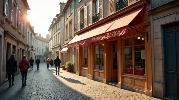 Comment choisir la bonne agence immobilière à Bayeux