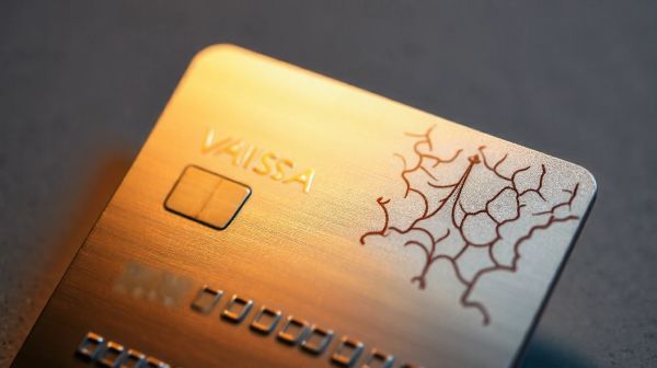 Découvrez les atouts inédits de la carte Visa Premier