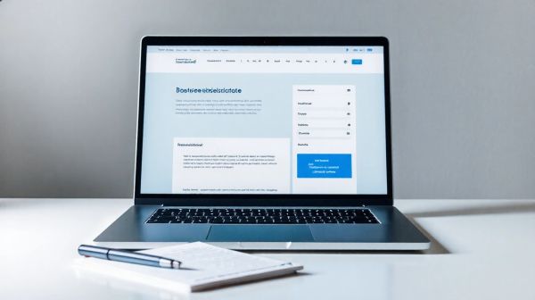Découvrez votre devis d'assurance auto personnalisé en ligne