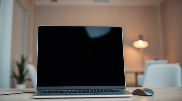 Découvrez votre devis d'assurance auto personnalisé en ligne