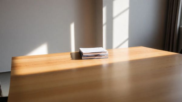 Guide complet pour choisir entre achat et location immobilière