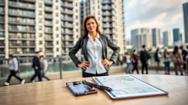 Guide complet pour choisir entre achat et location immobilière