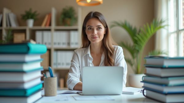 Optimiser votre fiscalité personnelle grâce à des conseils juridiques