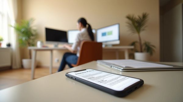 Simulez un devis d'assurance auto adapté à vos besoins