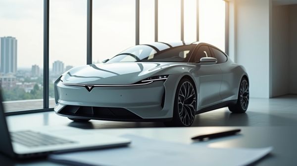 Simulez un devis d'assurance auto adapté à vos besoins