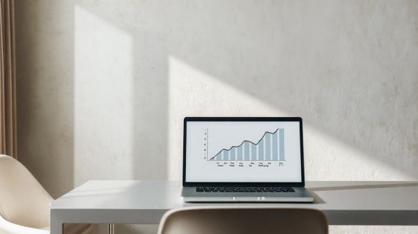 Top stratégies pour réduire votre prime d'assurance auto